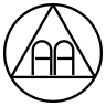 askingalexandrian