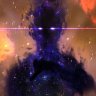 EmptyVoid