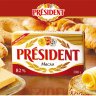 president__