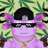 Jopastick