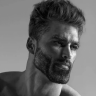 Rewtorned