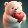 sashka321
