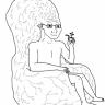 Перемога