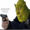 Ory