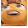 kuruary