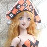 Colombina