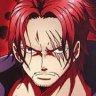 OmgShanks