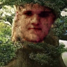 MrBARman