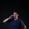 Stepan
