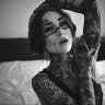 Kika46