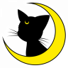 ezquzmeow