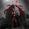 DEMON666