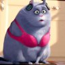 Arleen