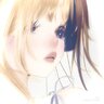 katee4ka7