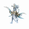 YaSurik11