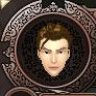 Nadired