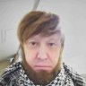 Женя Пригожин