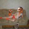 Stufford