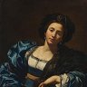 Judith
