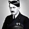 opengamer