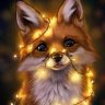 Lulu_