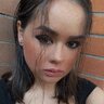 Sabina