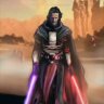 DarkMessiah