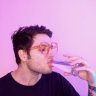 pussyjuice