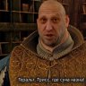 DICSTRA