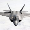 Lockheed