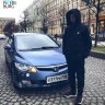 w1sp