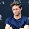Nialler