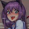 DxD
