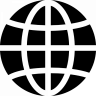 HZ(PW)