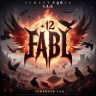 Fabl