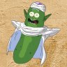 Grobero
