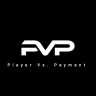 PvP