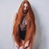 RedFoxSex