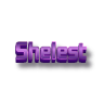 Shelest