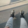 Жоп
