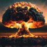 Armageddon