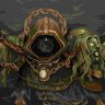 curiosus