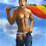 gaypower