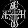 Orthodox