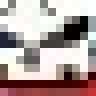 Kuriyama