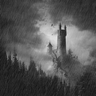 eth/w8afk