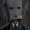 Mr Holland