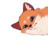 Кофивизми