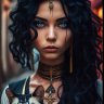Sekhmet