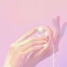 Pearl